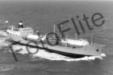 BW700420.jpg
