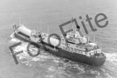 BW700475.jpg