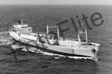 BW700633.jpg