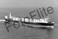 BW700656.jpg