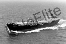 BW700772.jpg