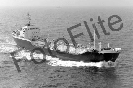 BW700787.jpg