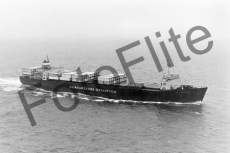 BW700790.jpg