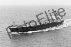 BW701012.jpg