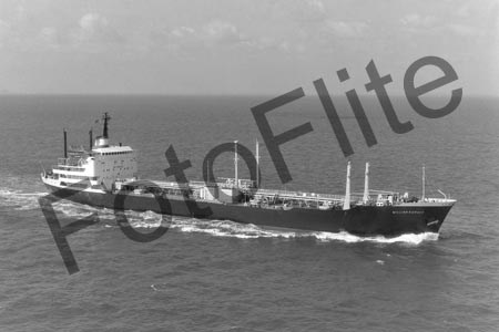 BW701357.jpg