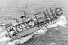 BW701619.jpg
