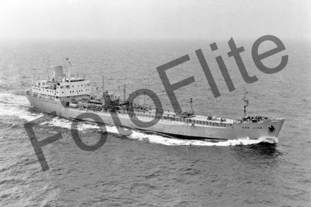 BW701668.jpg