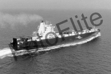 BW701862.jpg