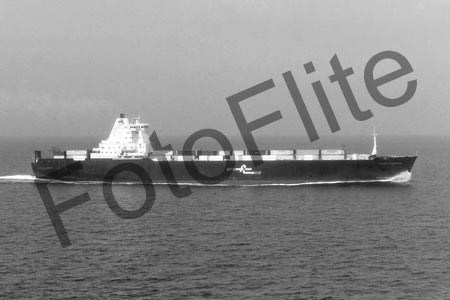 BW701865.jpg