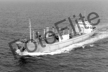 BW701894.jpg