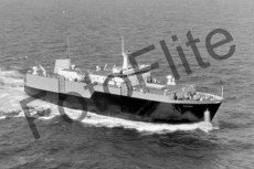 BW702613.jpg