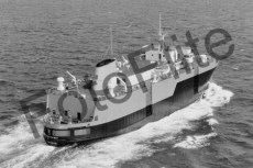 BW702615.jpg