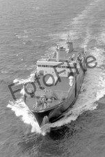 BW702616.jpg