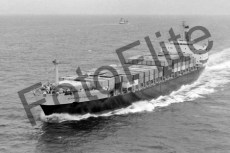 BW702790.jpg