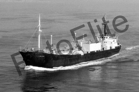 BW702844.jpg