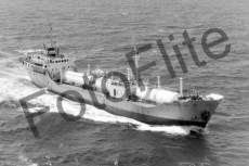 BW702971.jpg