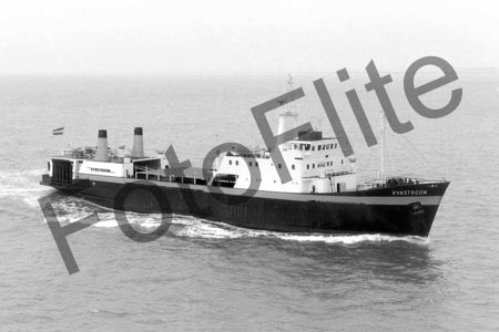BW703073.jpg