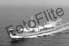 BW703128.jpg