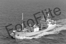 BW703809.jpg