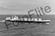BW703977.jpg