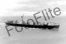 BW704243.jpg