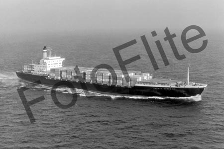 BW704490.jpg
