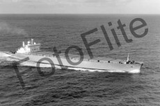 BW704815.jpg