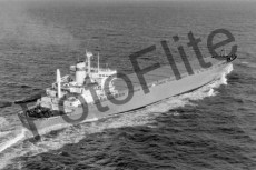 BW704816.jpg