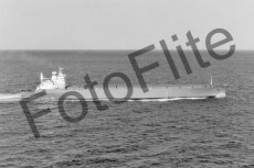 BW704819.jpg