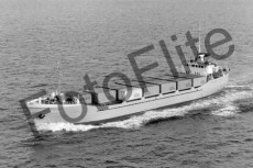 BW704920.jpg