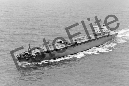BW705205.jpg