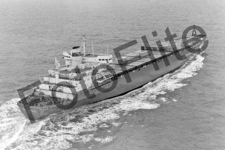 BW705207.jpg