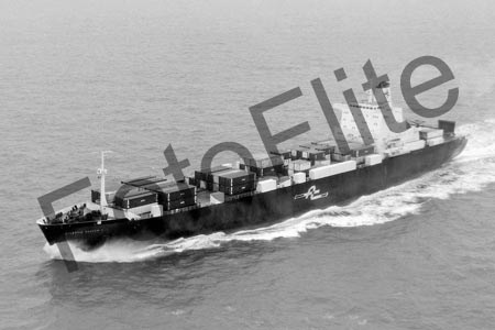 BW705244.jpg