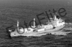 BW710119.jpg