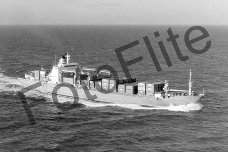 BW710171.jpg