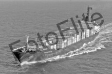 BW710183.jpg
