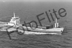 BW711007.jpg