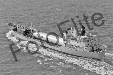 BW711042.jpg
