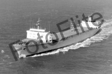BW711054.jpg