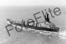 BW711144.jpg