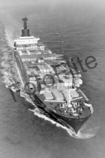 BW711148.jpg