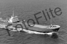 BW711223.jpg