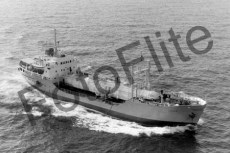 BW711448.jpg