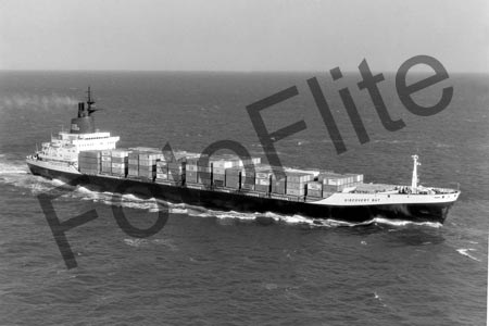 BW711538.jpg