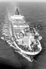 BW711540.jpg