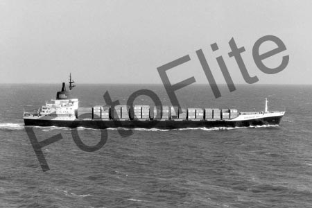 BW711542.jpg