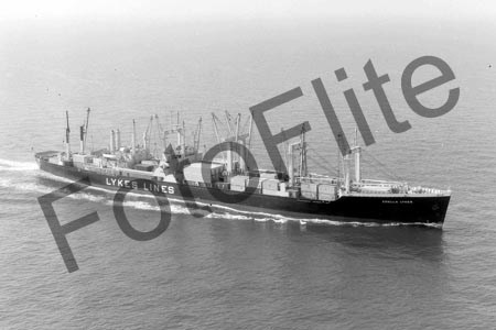 BW711694.jpg
