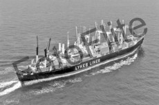 BW711697.jpg
