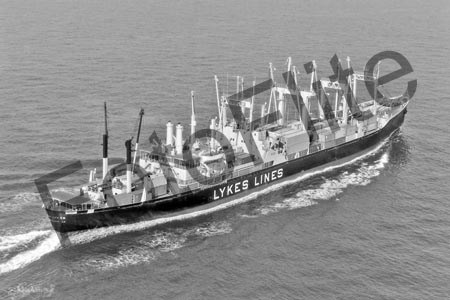 BW711697.jpg