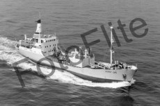 BW711851.jpg